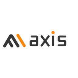 AXIS
